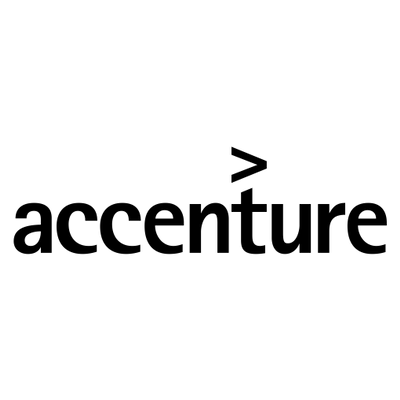 Partner organisation
