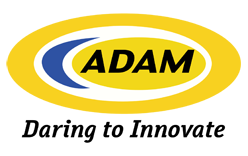 Adam Motors