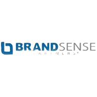 Brand Sense Partners