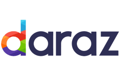 Daraz