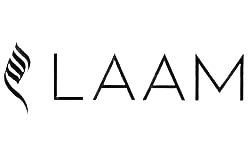 Laam