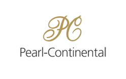 Pearl Continental Hotels