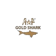 AF Switzerland, Gold Shark