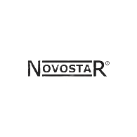 AF Switzerland, Novostar