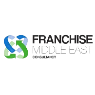Franchise Middle East