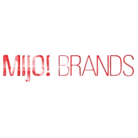 Mijo