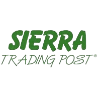 Sierra Trading Post