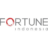 Partner organisation