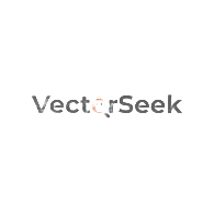 Vectorseek