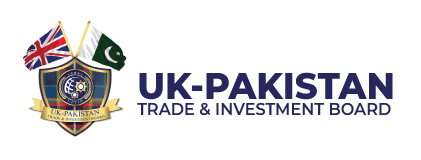 UK-Pakistan Trade & Investment Board