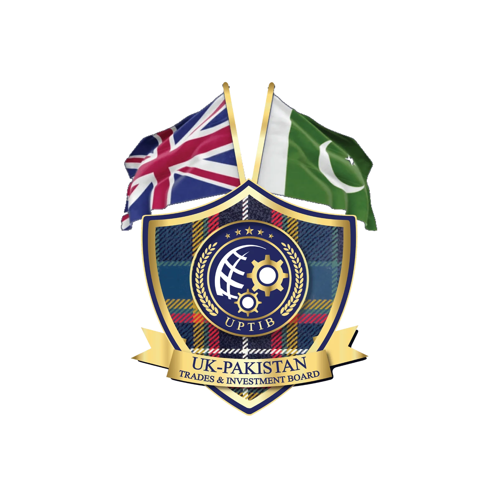 Uk Pak Business Summit